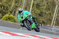 Oulton-Park-21st-March-2020;PJ-Motorsport-Photography-2020;anglesey;brands-hatch;cadwell-park;croft;donington-park;enduro-digital-images;event-digital-images;eventdigitalimages;mallory;no-limits;oulton-park;peter-wileman-photography;racing-digital-images;silverstone;snetterton;trackday-digital-images;trackday-photos;vmcc-banbury-run;welsh-2-day-enduro